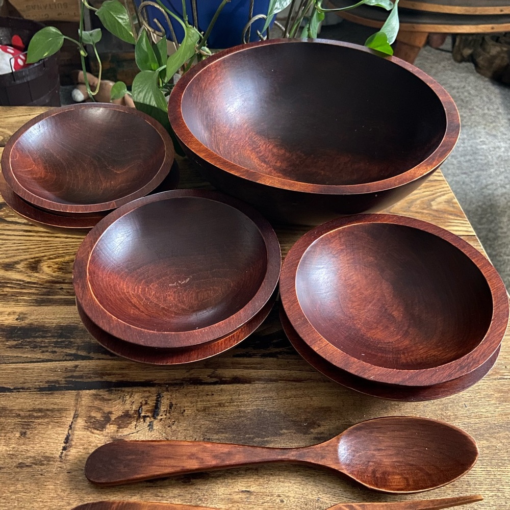 Baribocraft